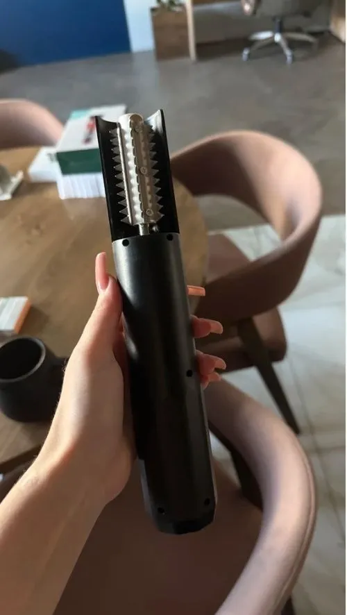 Фото отзыва 1